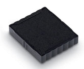 ALMOHADILLA PRINTY 4923/6 NEGRO BLISTER 2 UNIDADES | 1 UNIDADES | (TRODAT)